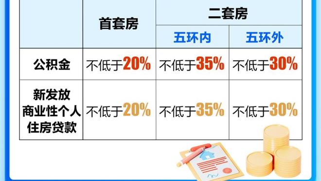 全市场：佩莱格里诺和克亚尔都完整参加米兰合练，穆萨仍单独训练